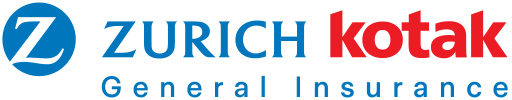 Zurich Kotak General Insurance Logo